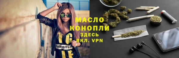 стаф Абинск