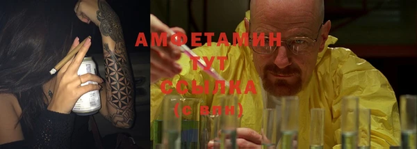 стаф Абинск