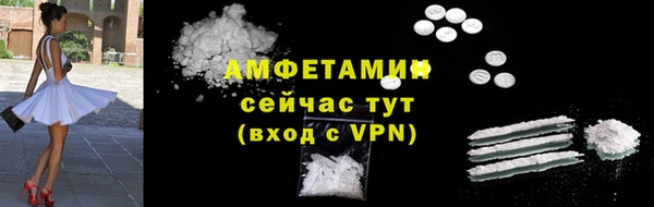 гидропоника Абаза