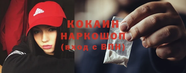 гидропоника Абаза