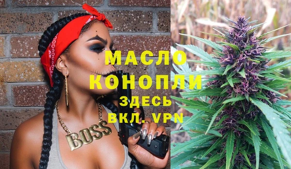 стаф Абинск