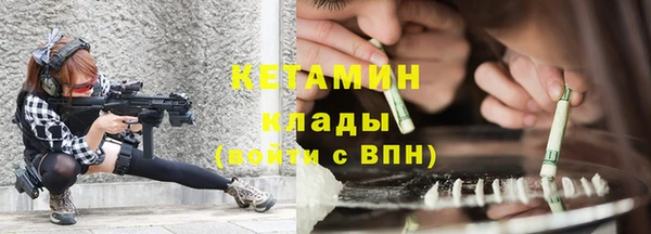 стаф Абинск