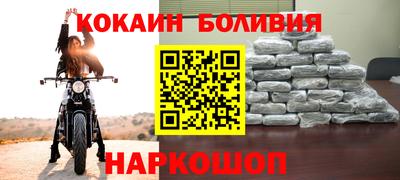 гашиш Канаш